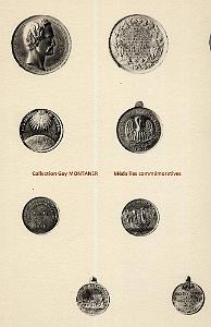 iconographie 651